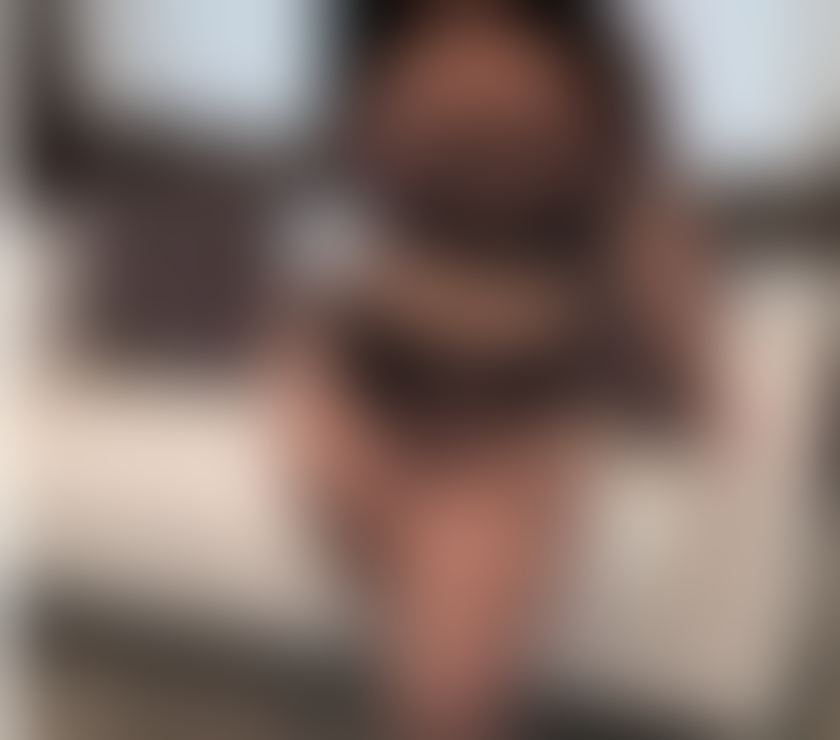 Escorts Leicestershire Leicester - Photos for CURVY GIRL💌naughty girl💣PARTY GIRL📞